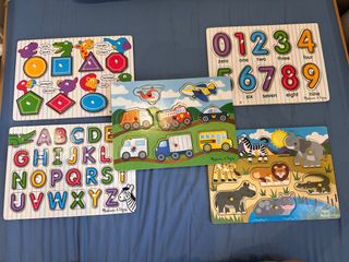 (Category: ) located in . Submitted by lilulilala (Listing ID 1333347106, Image 1). Description: .