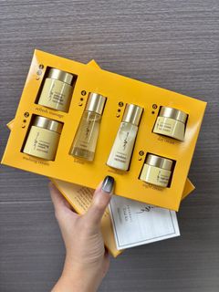 （分類：）位於 。 由 winwin913 提交（商品編號 1333406415，圖片 1）。簡介： 。