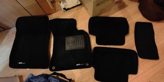 (Category: ) located in . Submitted by fad_lee (Listing ID 1333441859, Image 1). Description: .