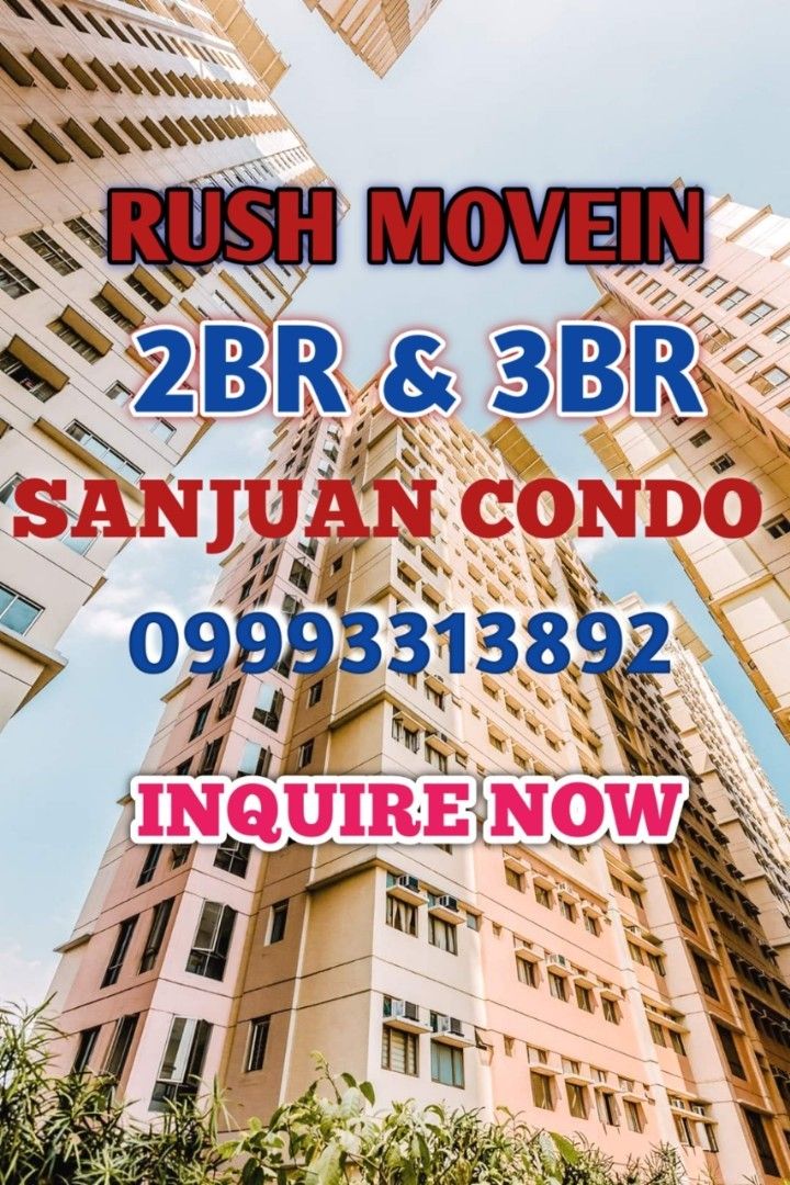 Photo inspiration: Metro Manila High End Condo Modern Minimalist Condo Near Hotel Photo Inspiration