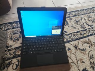 (Category: ) located in . Submitted by mohdsalman.abdullah (Listing ID 1333396181, Image 1). Description: .