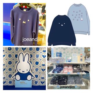 （分類：）位於 。 由 joeandjim 提交（商品編號 1333438669，圖片 1）。簡介： 。