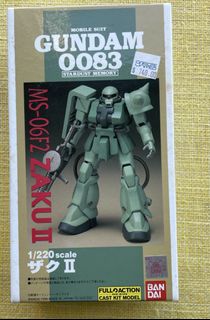（分類：）位於 。 由 rockgood 提交（商品編號 1333500625，圖片 1）。簡介： 。