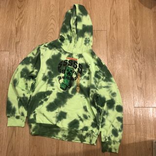 （分類：）位於 。 由 charleslam80 提交（商品編號 1333443370，圖片 1）。簡介： 。