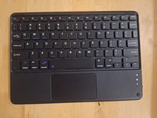 (Category: ) located in . Submitted by crowncity (Listing ID 1333357487, Image 1). Description: .