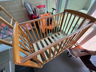 （分類：）位於 。 由 Googleme1999 提交（商品編號 1333341881，圖片 1）。簡介： 。