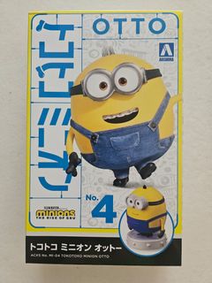 (Category: ) located in . Submitted by wk_lim0501 (Listing ID 1333389668, Image 1). Description: .