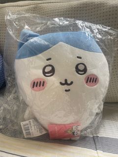 （分類：）位於 。 由 stella1122 提交（商品編號 1333362626，圖片 1）。簡介： 。