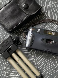 （分類：）位於 。 由 firstsnaphk 提交（商品編號 1333364744，圖片 1）。簡介： 。