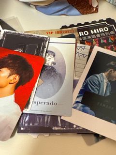 （分類：）位於 。 由 sakeeeeeeee 提交（商品編號 1333429434，圖片 1）。簡介： 。