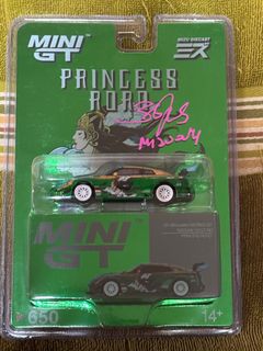 (Category: ) located in . Submitted by lone_wolf_diecast (Listing ID 1333361632, Image 1). Description: .