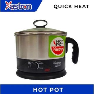 (Category: ) located in . Submitted by enrico_appliances (Listing ID 1333448326, Image 1). Description: .
