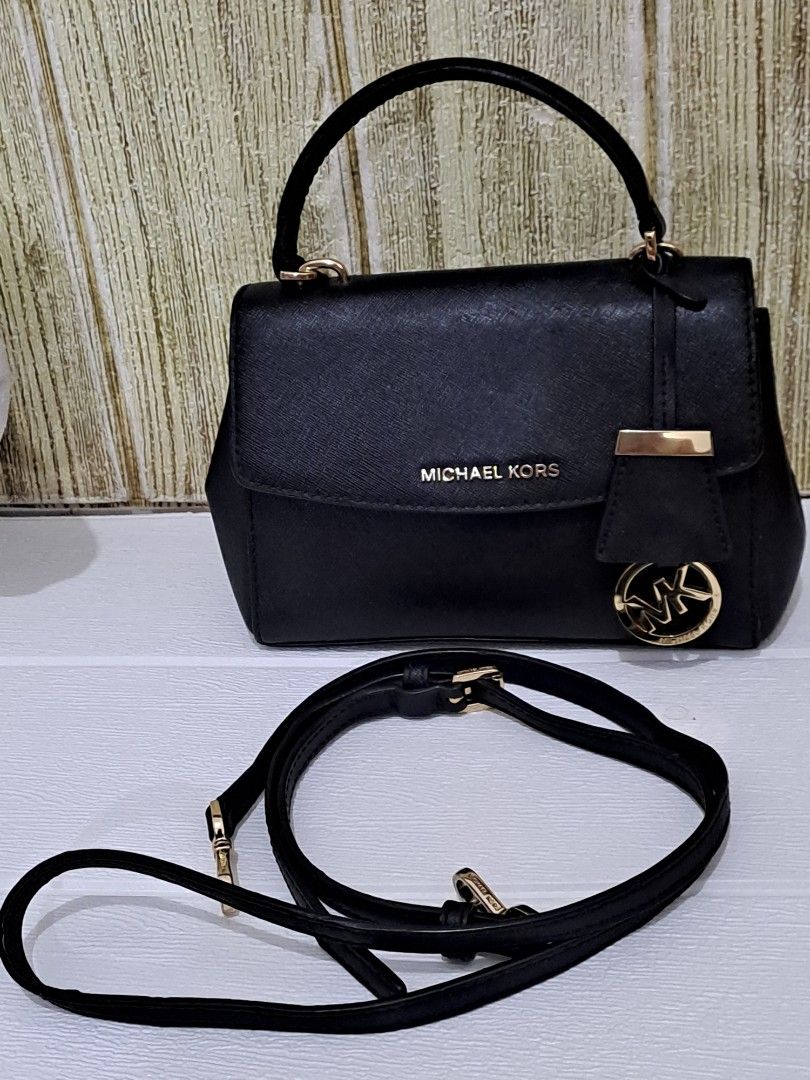 Mk ava mini deals