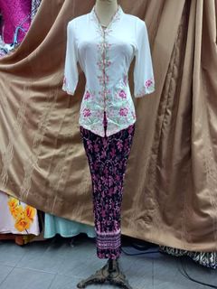(Category: ) located in . Submitted by maylaihah (Listing ID 1333366915, Image 1). Description: .