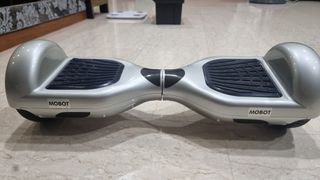 (Category: ) located in . Submitted by fiercewind_454cd9 (Listing ID 1333462532, Image 1). Description: .