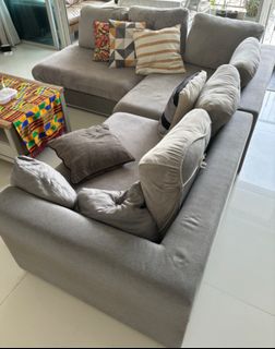 (Category: ) located in . Submitted by susteenberg (Listing ID 1333366639, Image 1). Description: .