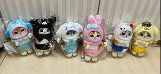 （分類：）位於 。 由 matast 提交（商品編號 1333338693，圖片 1）。簡介： 。