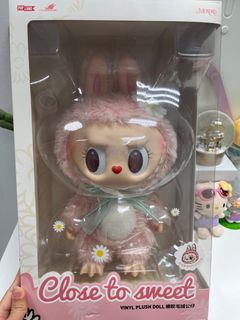 (Category: ) located in . Submitted by lingcynthia (Listing ID 1333348989, Image 1). Description: .