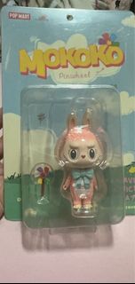 (Category: ) located in . Submitted by jlteooo (Listing ID 1333474199, Image 1). Description: .