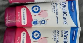 （分類：）位於 。 由 zt12-34 提交（商品編號 1311930548，圖片 1）。簡介： 。