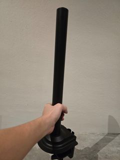 (Category: ) located in . Submitted by mkdg (Listing ID 1333468309, Image 1). Description: .