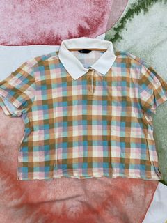 (Category: ) located in . Submitted by lt99_shop (Listing ID 1333475224, Image 1). Description: .