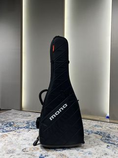 （分類：）位於 。 由 buyer_______a 提交（商品編號 1333429138，圖片 1）。簡介： 。