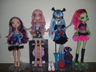 (Category: ) located in . Submitted by rikaaa_324 (Listing ID 1333461030, Image 1). Description: .