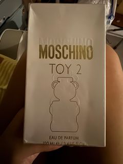 （分類：）位於 。 由 caca_18 提交（商品編號 1333465382，圖片 1）。簡介： 。