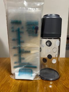 （分類：）位於 。 由 reiwaday 提交（商品編號 1333485265，圖片 1）。簡介： 。
