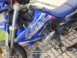 (Category: ) located in . Submitted by zackenterprise.com.sg (Listing ID 1333393651, Image 1). Description: .