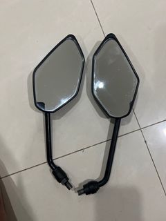 (Category: ) located in . Submitted by prasok (Listing ID 1333444873, Image 1). Description: .