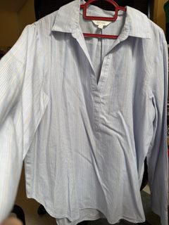 (Category: ) located in . Submitted by ztympreloved (Listing ID 1333331715, Image 1). Description: .