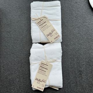 （分類：）位於 。 由 zero_waste_second_hands 提交（商品編號 1333383515，圖片 1）。簡介： 。