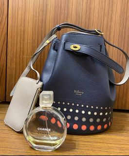 由 fb19840829-52117 (刊登 ID 1333376235，圖片 1) 提交，位於 的 (類別：)，說明：。