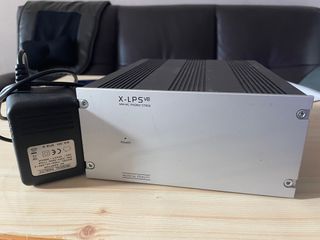 （分類：）位於 。 由 alleecm11 提交（商品編號 1333368577，圖片 1）。簡介： 。