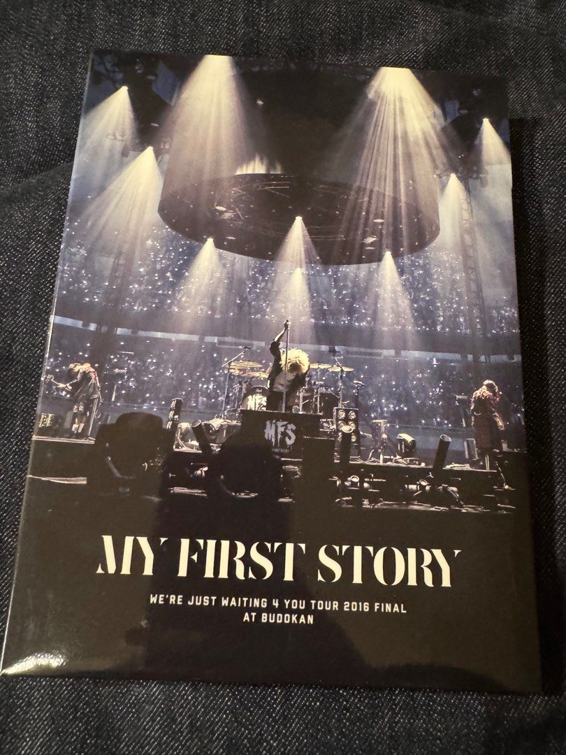 邦楽 ONE OK ROCK / MY FIRST STORY / CD / DVD ONE OK ROCK / MY FIRST STORY / CD / DVD - メルカリ