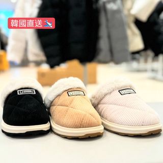 （分類：）位於 。 由 mini_mini_home 提交（商品編號 1333439204，圖片 1）。簡介： 。