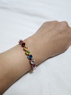 (Category: ) located in . Submitted by stylesetter (Listing ID 1333465708, Image 1). Description: .