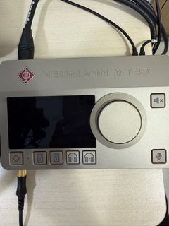 （分類：）位於 。 由 simon22463 提交（商品編號 1333485239，圖片 1）。簡介： 。