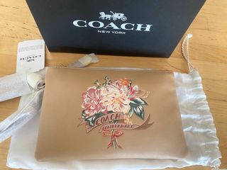 （分類：）位於 。 由 ThisIsMary 提交（商品編號 1333462178，圖片 1）。簡介： 。