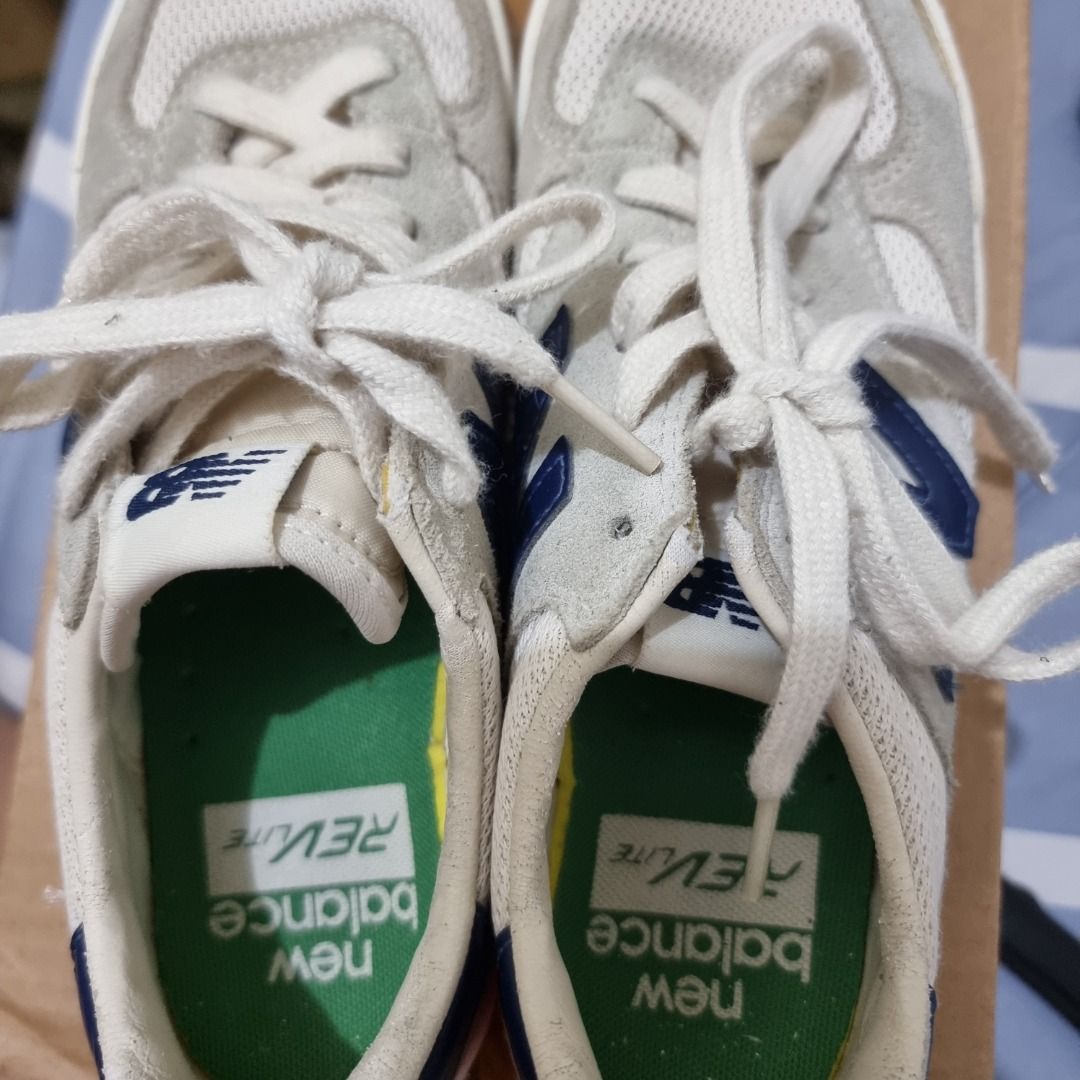 New balance 300 originales store