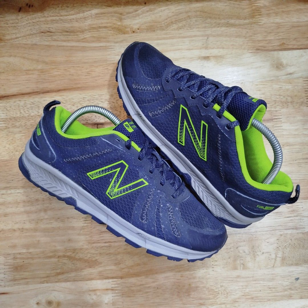 New balance 590v4 online