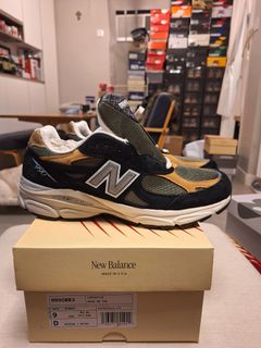 （分類：）位於 。 由 lamchamman 提交（商品編號 1333482002，圖片 1）。簡介： 。