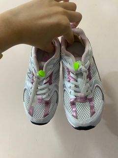 （分類：）位於 。 由 nabu1105 提交（商品編號 1333437525，圖片 1）。簡介： 。