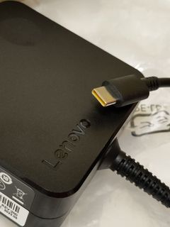 （分類：）位於 。 由 minimizing_hk 提交（商品編號 1333346200，圖片 1）。簡介： 。