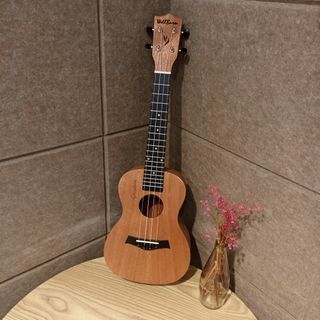 （分類：）位於 。 由 dearmusic 提交（商品編號 1333446820，圖片 1）。簡介： 。