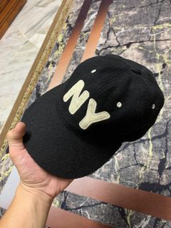 (Category: ) located in . Submitted by czygarments (Listing ID 1333441266, Image 1). Description: .
