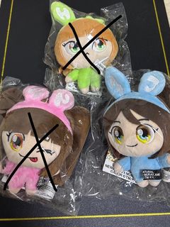 （分類：）位於 。 由 march0503 提交（商品編號 1326434654，圖片 1）。簡介： 。