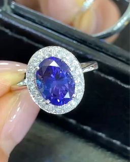 （分類：）位於 。 由 amarejewelryhk 提交（商品編號 1333444599，圖片 1）。簡介： 。